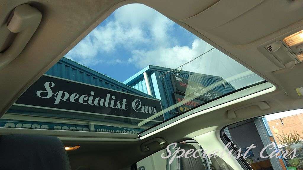 2014 HONDA CR-V 2014 HONDA CR-V