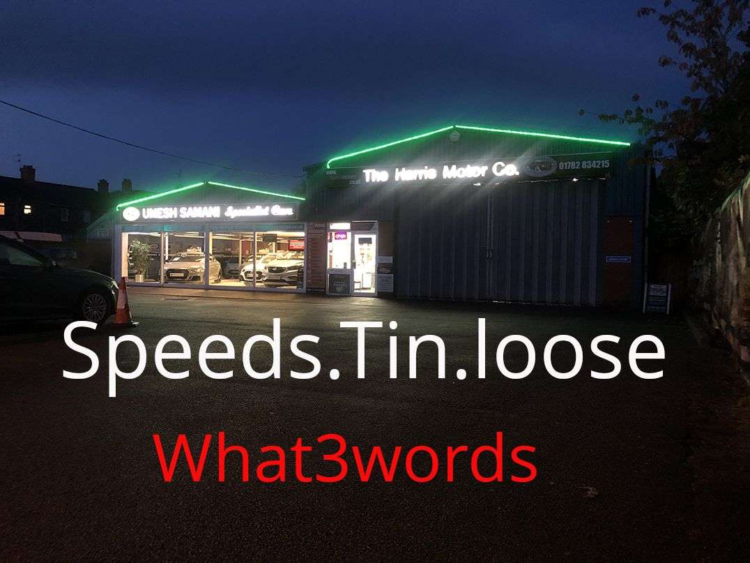 2014 HONDA CR-V 2014 HONDA CR-V