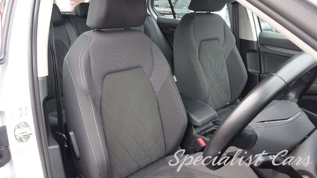 2022 VOLKSWAGEN GOLF 2022 VOLKSWAGEN GOLF