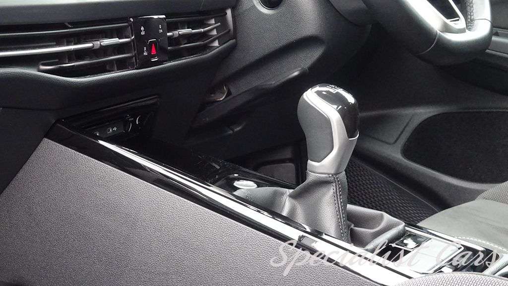 2022 VOLKSWAGEN GOLF 2022 VOLKSWAGEN GOLF