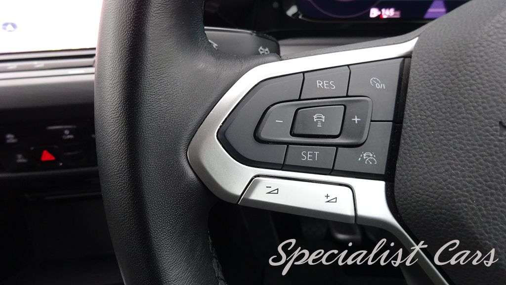 2022 VOLKSWAGEN GOLF 2022 VOLKSWAGEN GOLF