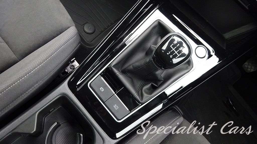 2022 VOLKSWAGEN GOLF 2022 VOLKSWAGEN GOLF