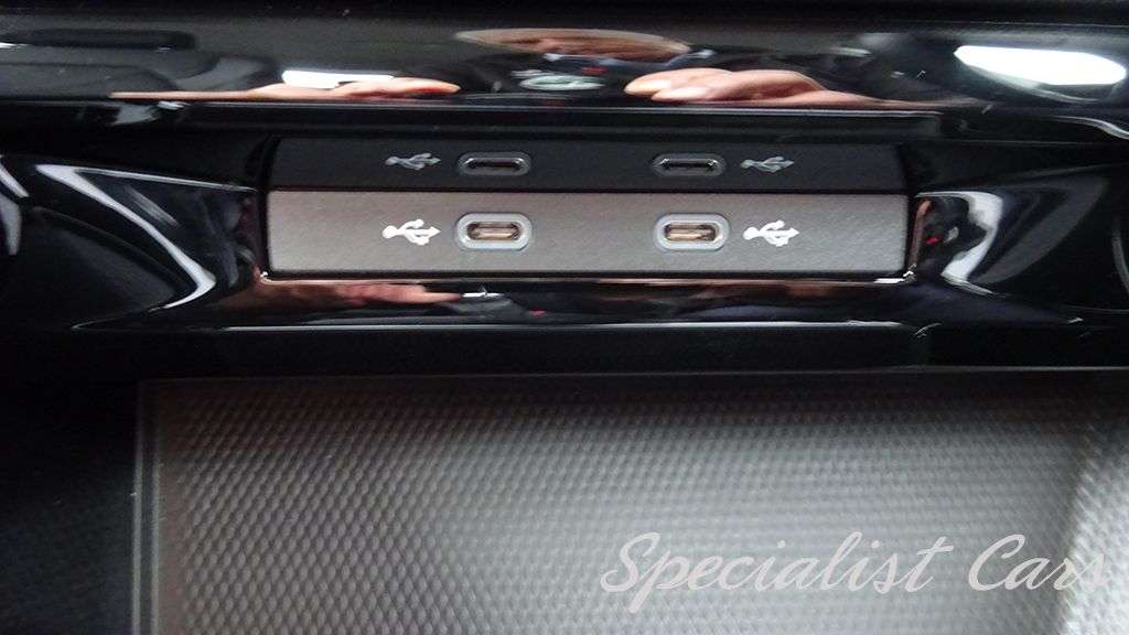 2022 VOLKSWAGEN GOLF 2022 VOLKSWAGEN GOLF