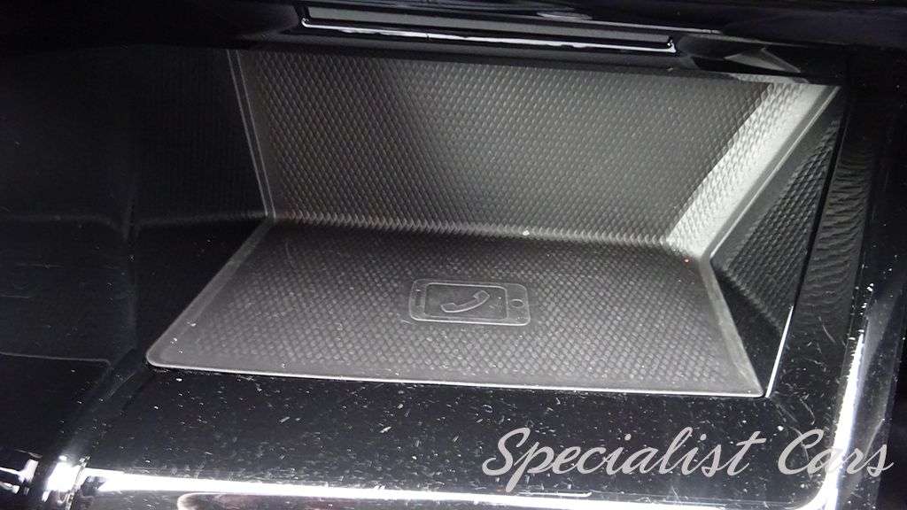 2022 VOLKSWAGEN GOLF 2022 VOLKSWAGEN GOLF