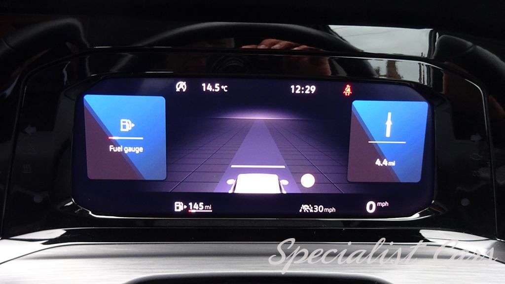 2022 VOLKSWAGEN GOLF 2022 VOLKSWAGEN GOLF