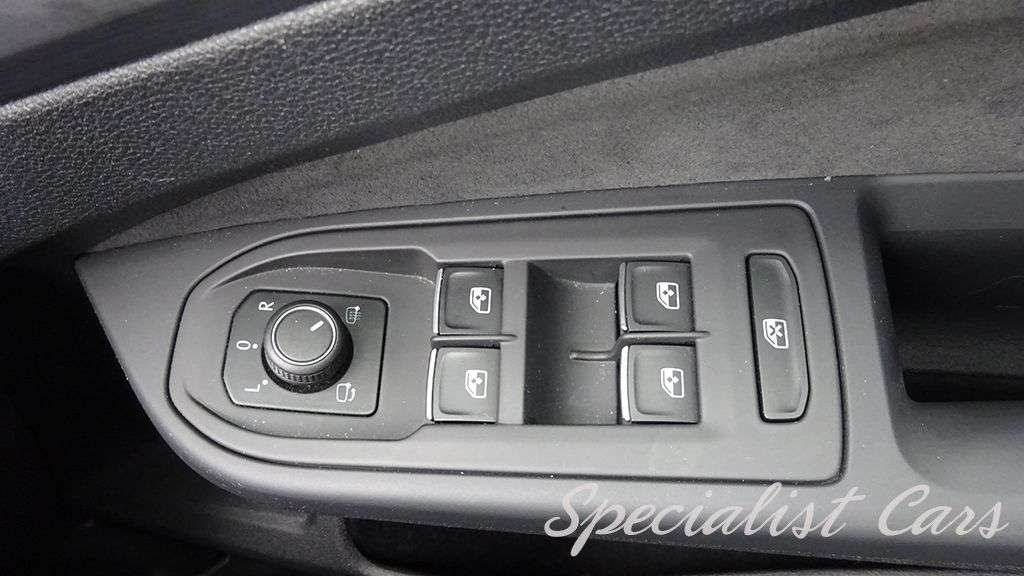 2022 VOLKSWAGEN GOLF 2022 VOLKSWAGEN GOLF