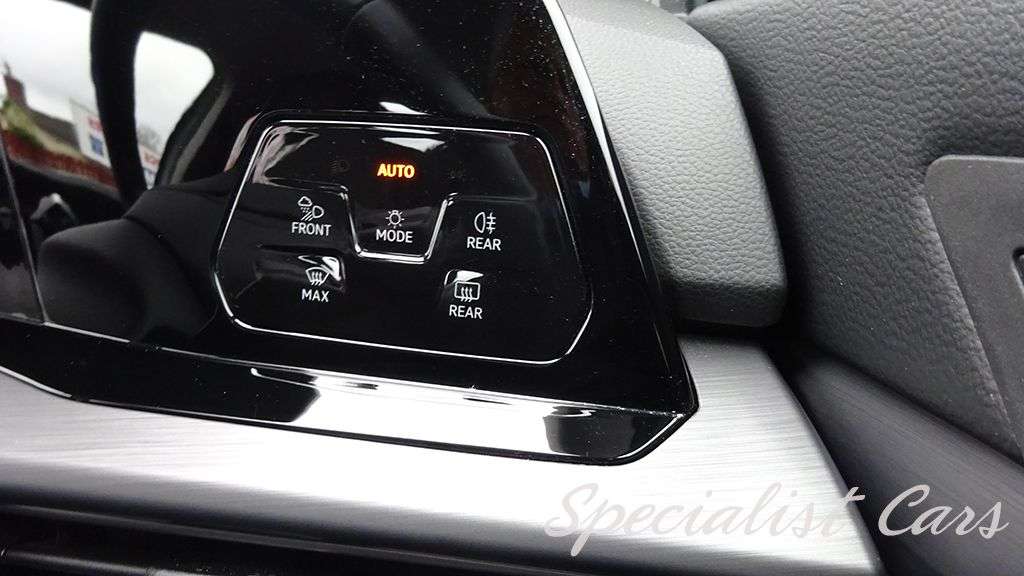 2022 VOLKSWAGEN GOLF 2022 VOLKSWAGEN GOLF