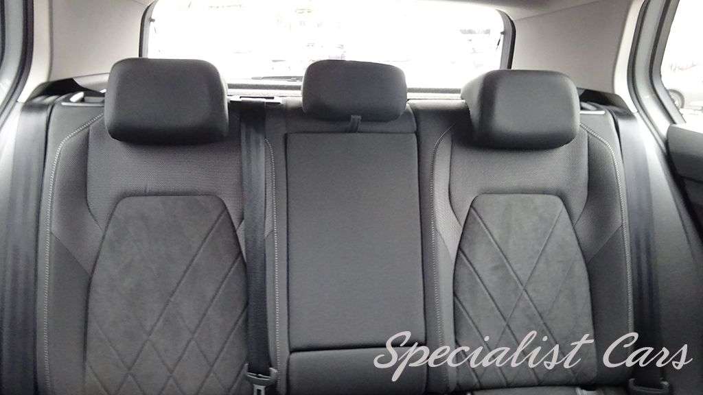 2022 VOLKSWAGEN GOLF 2022 VOLKSWAGEN GOLF