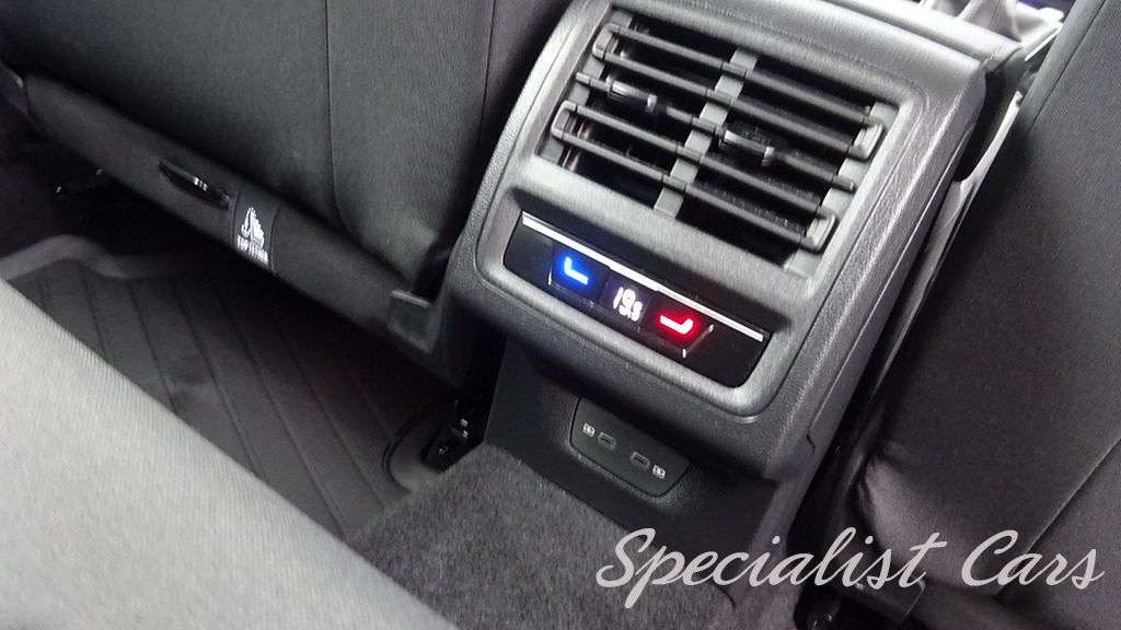 2022 VOLKSWAGEN GOLF 2022 VOLKSWAGEN GOLF