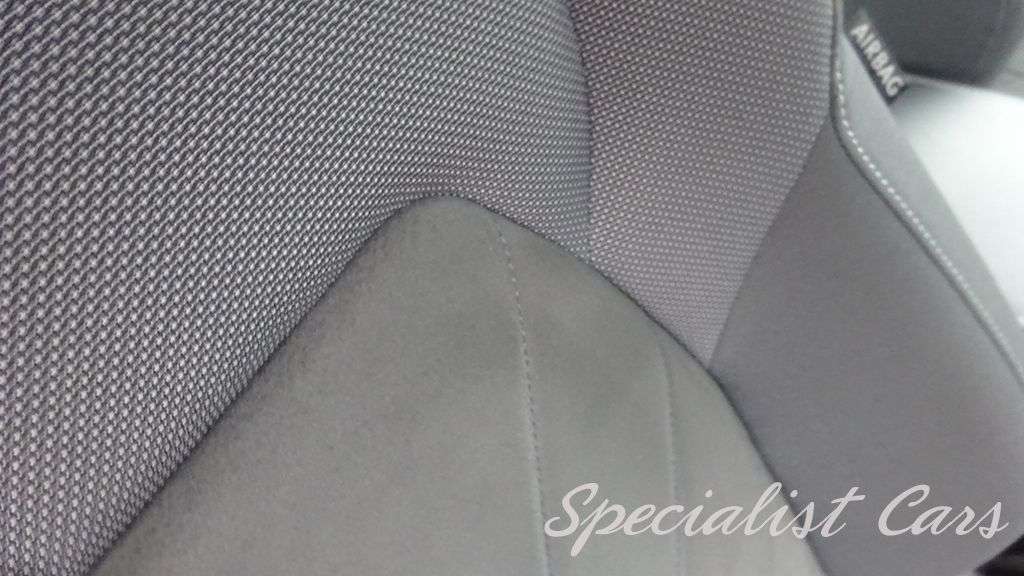 2022 VOLKSWAGEN GOLF 2022 VOLKSWAGEN GOLF