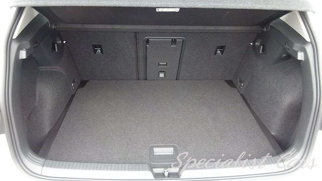 2022 VOLKSWAGEN GOLF 2022 VOLKSWAGEN GOLF