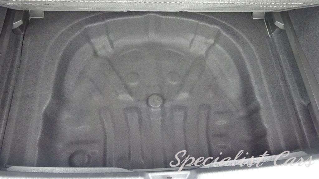 2022 VOLKSWAGEN GOLF 2022 VOLKSWAGEN GOLF