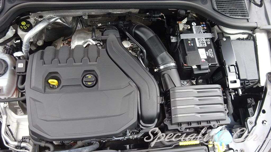 2022 VOLKSWAGEN GOLF 2022 VOLKSWAGEN GOLF