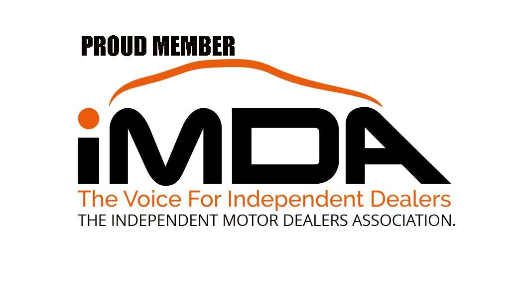 2022 VOLKSWAGEN GOLF 2022 VOLKSWAGEN GOLF