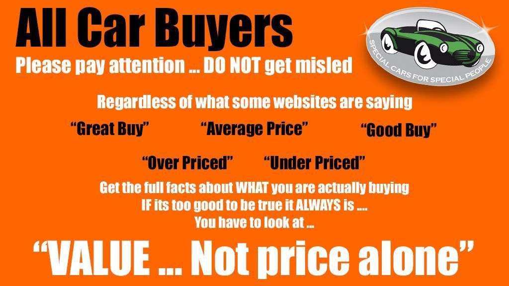 2022 VOLKSWAGEN GOLF 2022 VOLKSWAGEN GOLF