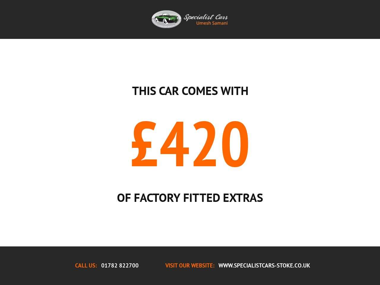 A 2022 VOLKSWAGEN GOLF 1.5 TSI Style Hatchback 5dr Petrol Manual Euro 6 (s/s) (150 ps) A 2022 VOLKSWAGEN GOLF 1.5 TSI Style Hatchback 5dr Petrol Manual Euro 6 (s/s) (150 ps)