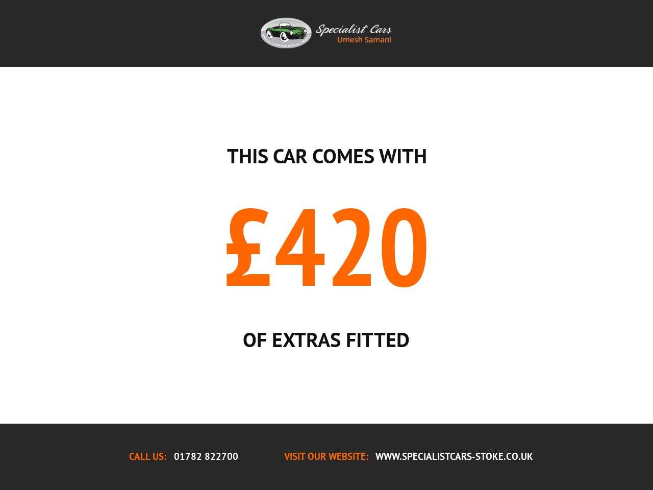 A 2022 VOLKSWAGEN GOLF 1.5 TSI Style Hatchback 5dr Petrol Manual Euro 6 (s/s) (150 ps) A 2022 VOLKSWAGEN GOLF 1.5 TSI Style Hatchback 5dr Petrol Manual Euro 6 (s/s) (150 ps)