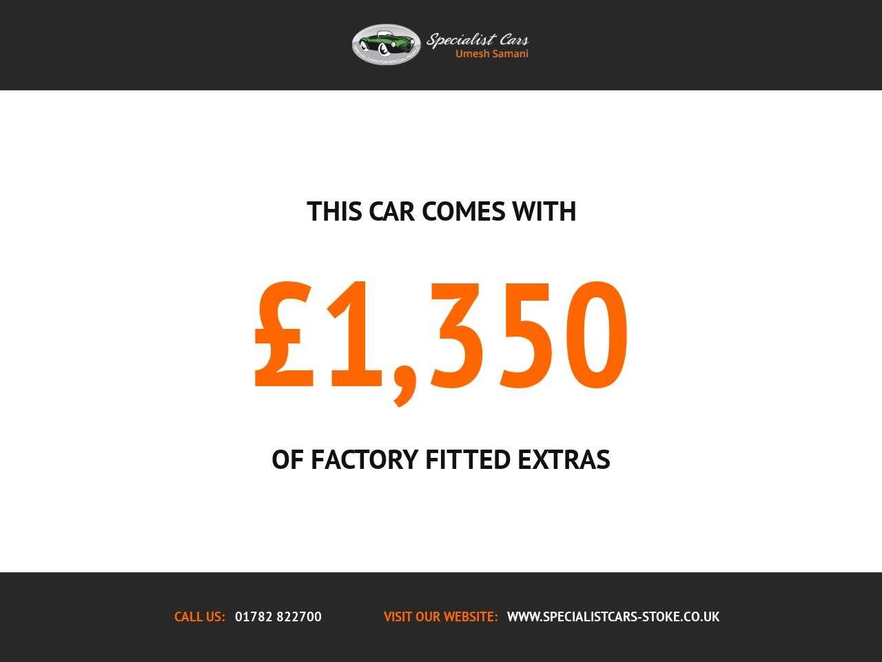 A 2023 AUDI Q5 2.0 TDI 40 S line SUV 5dr Diesel S Tronic quattro Euro 6 (s/s) (204 ps) A 2023 AUDI Q5 2.0 TDI 40 S line SUV 5dr Diesel S Tronic quattro Euro 6 (s/s) (204 ps)