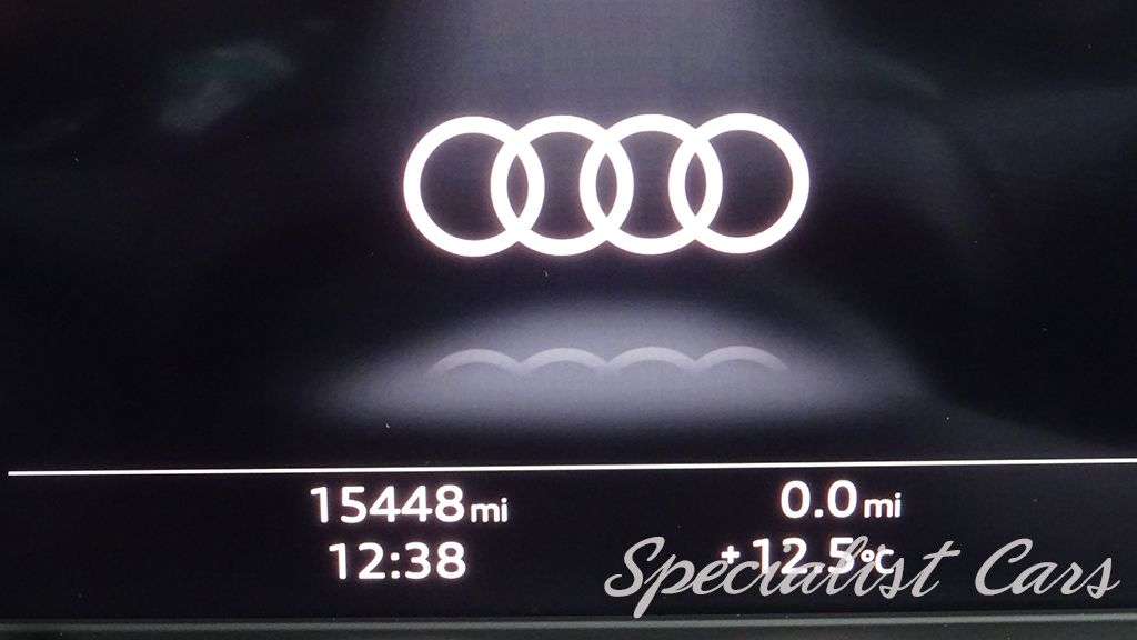 2023 AUDI Q5 2023 AUDI Q5