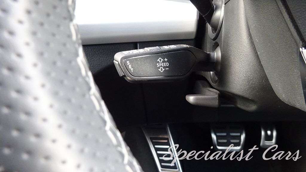 2023 AUDI Q5 2023 AUDI Q5