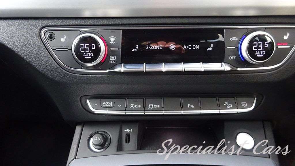 2023 AUDI Q5 2023 AUDI Q5