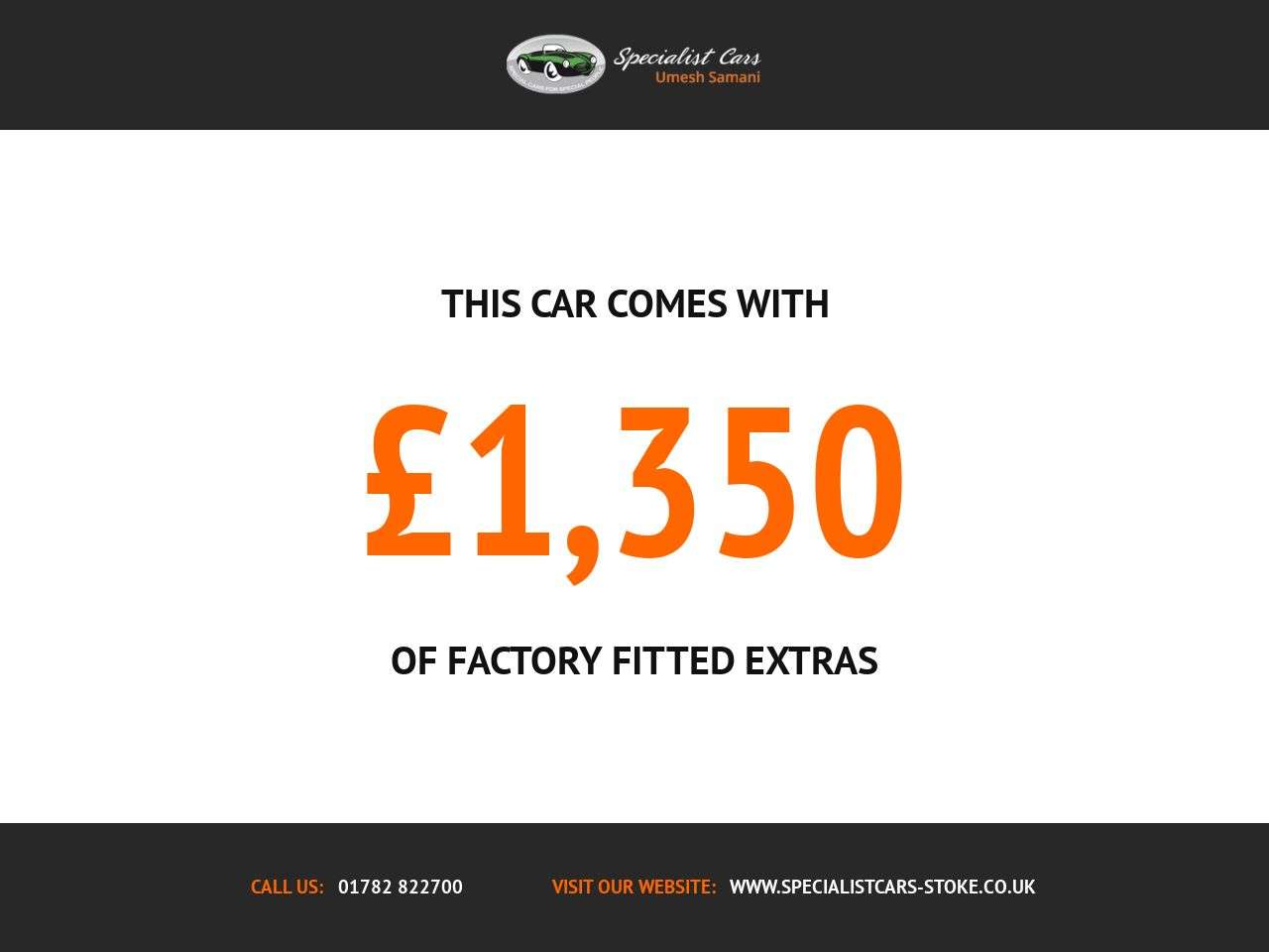 A 2023 AUDI Q5 2.0 TDI 40 S line SUV 5dr Diesel S Tronic quattro Euro 6 (s/s) (204 ps) A 2023 AUDI Q5 2.0 TDI 40 S line SUV 5dr Diesel S Tronic quattro Euro 6 (s/s) (204 ps)