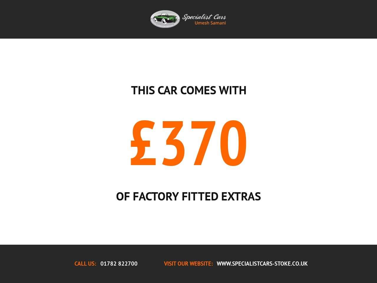 2019 VOLKSWAGEN TIGUAN 2019 VOLKSWAGEN TIGUAN