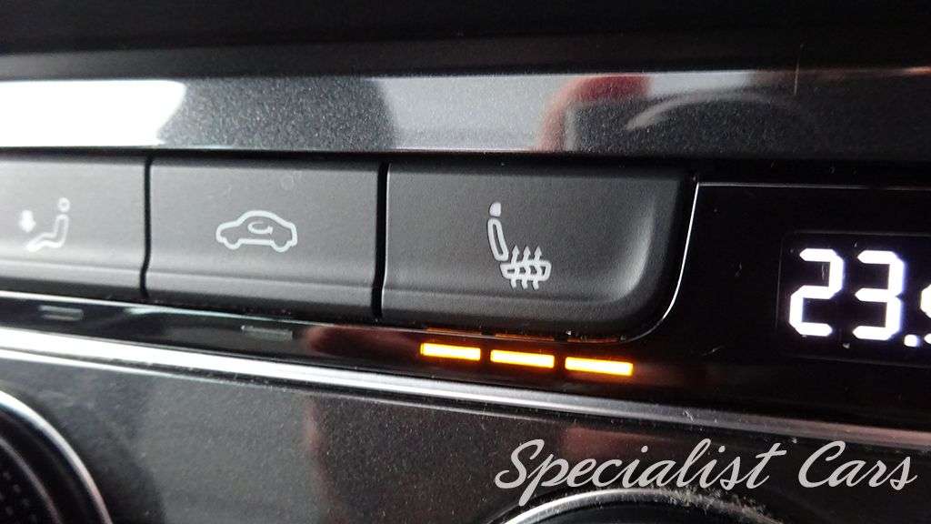 2019 VOLKSWAGEN TIGUAN 2019 VOLKSWAGEN TIGUAN