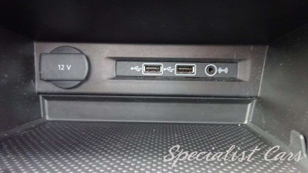 2019 VOLKSWAGEN TIGUAN 2019 VOLKSWAGEN TIGUAN