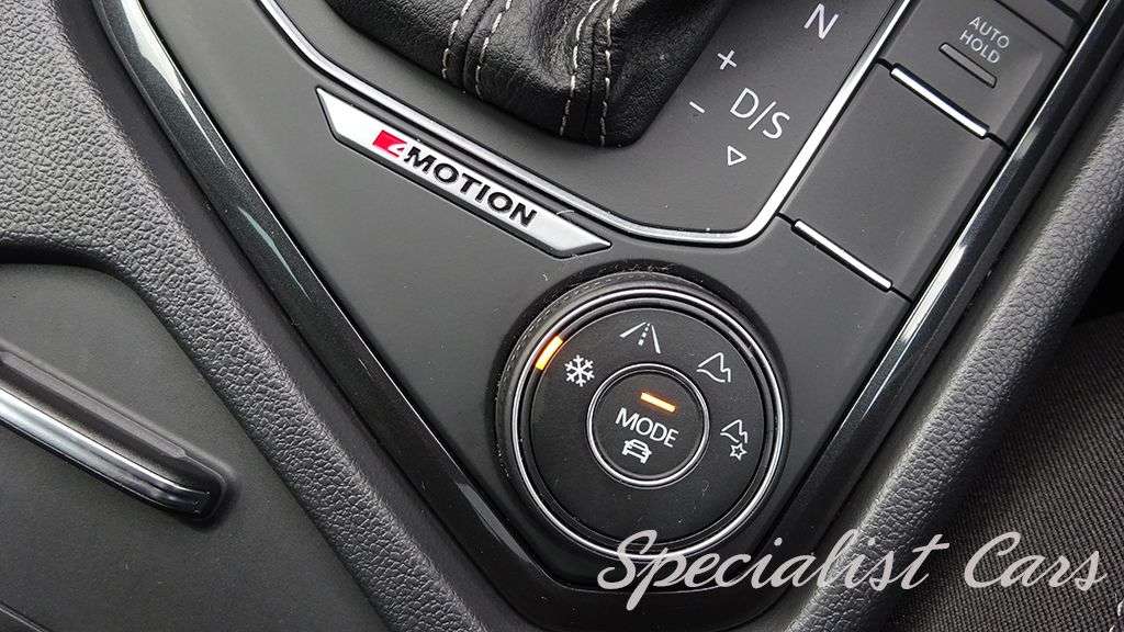 2019 VOLKSWAGEN TIGUAN 2019 VOLKSWAGEN TIGUAN