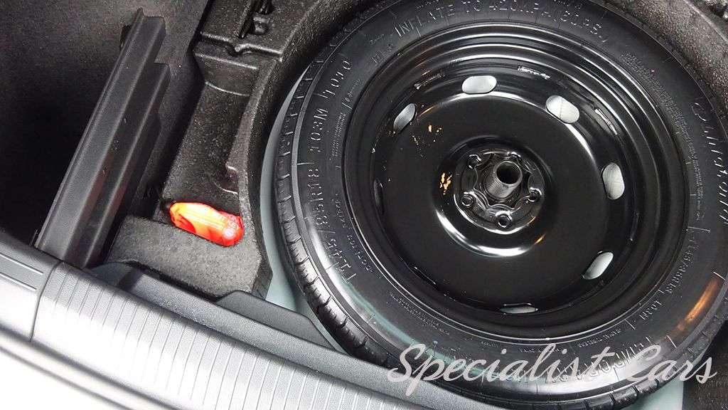 2019 VOLKSWAGEN TIGUAN 2019 VOLKSWAGEN TIGUAN