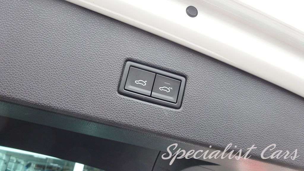 2019 VOLKSWAGEN TIGUAN 2019 VOLKSWAGEN TIGUAN