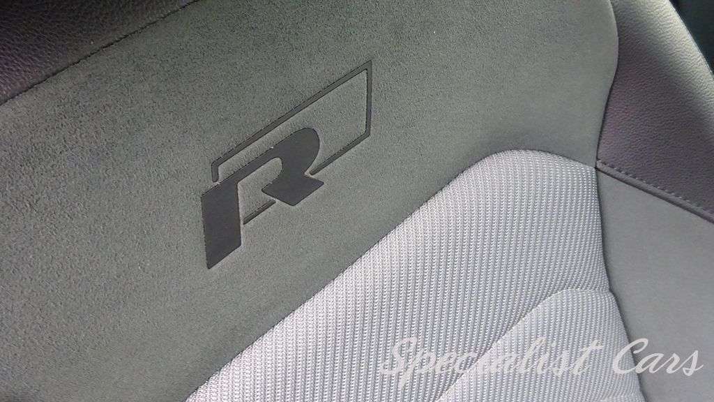 2019 VOLKSWAGEN TIGUAN 2019 VOLKSWAGEN TIGUAN