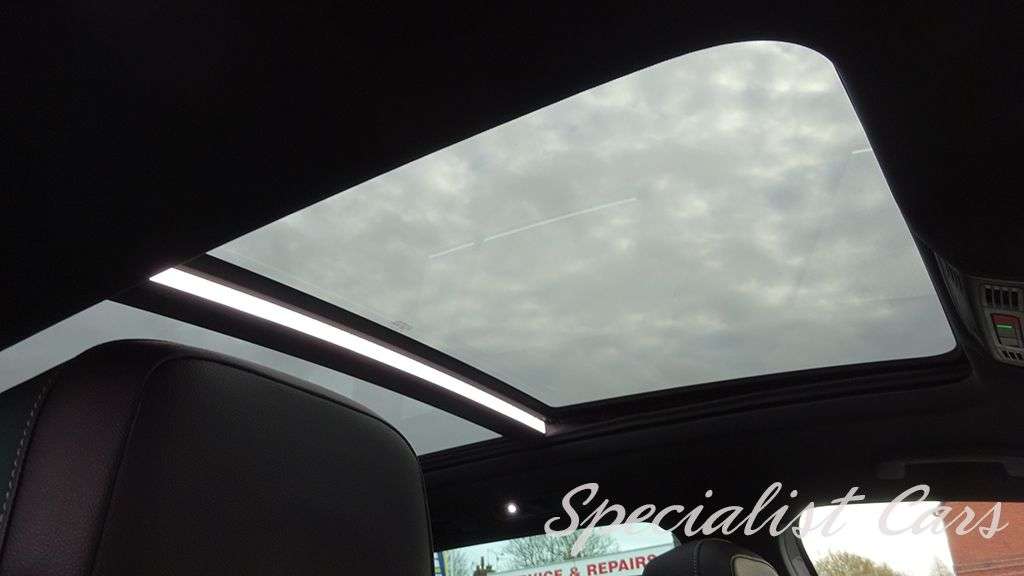 2019 VOLKSWAGEN TIGUAN 2019 VOLKSWAGEN TIGUAN