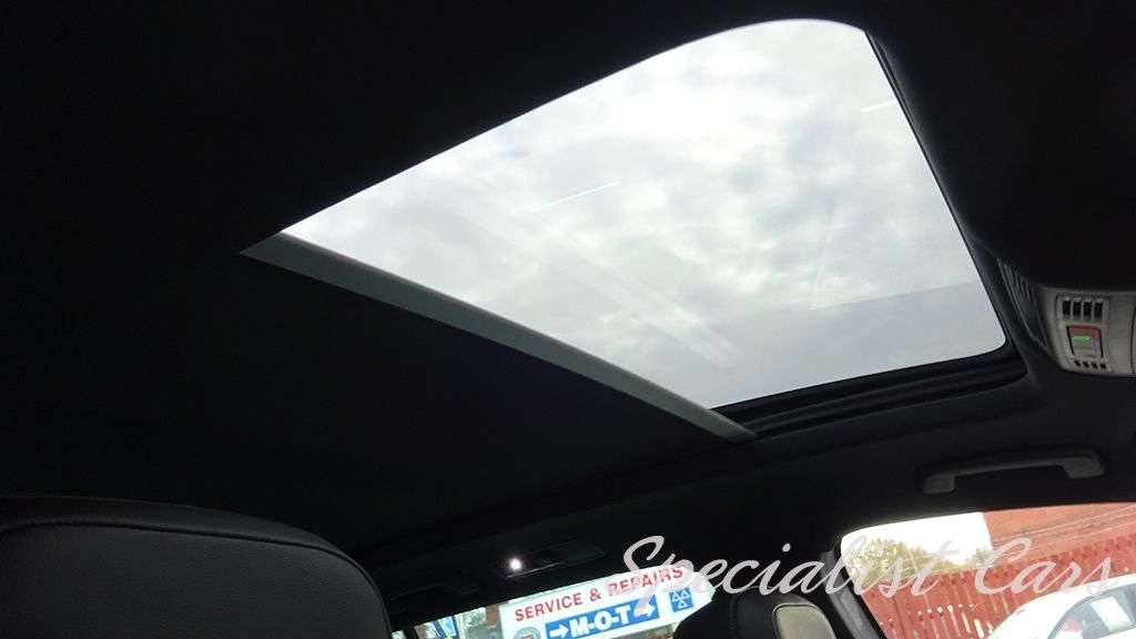 2019 VOLKSWAGEN TIGUAN 2019 VOLKSWAGEN TIGUAN