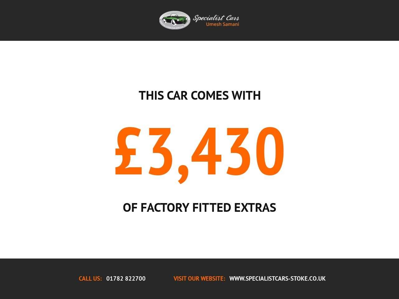 A 2020 AUDI TTS 2.0 TFSI Black Edition Coupe 3dr Petrol S Tronic quattro Euro 6 (s/s) (306 A 2020 AUDI TTS 2.0 TFSI Black Edition Coupe 3dr Petrol S Tronic quattro Euro 6 (s/s) (306