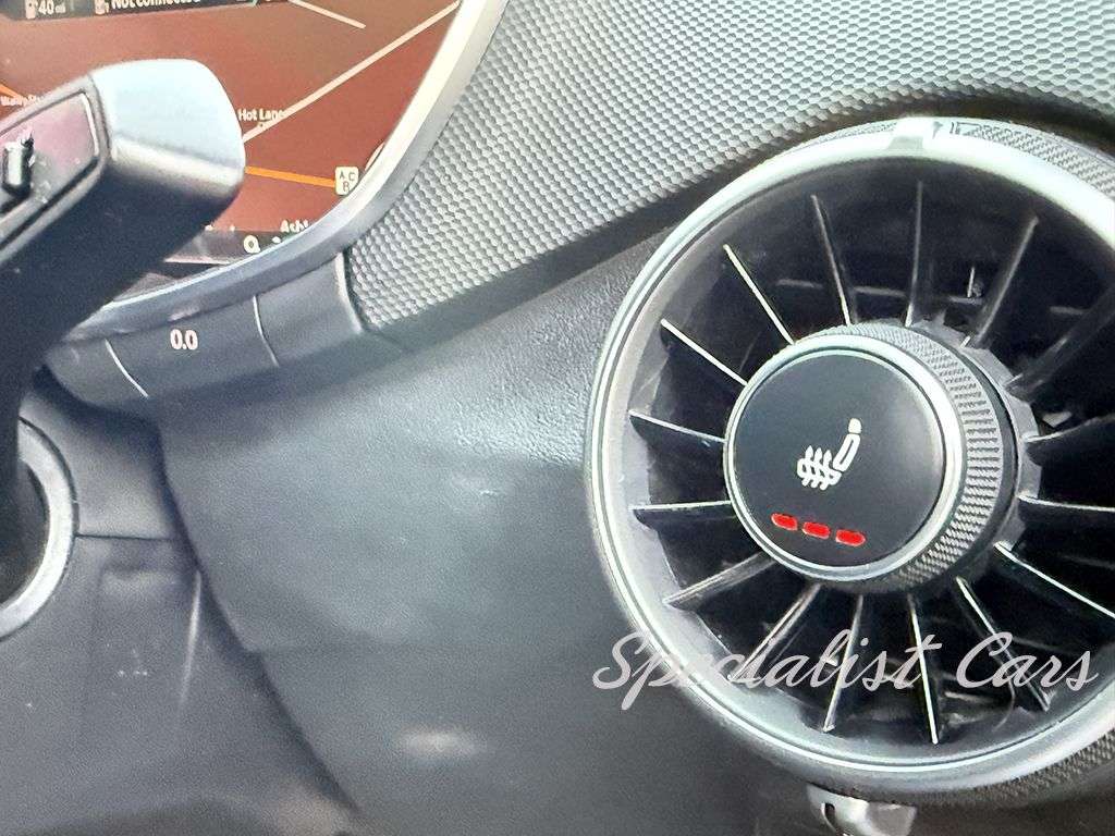 2016 AUDI TTS 2016 AUDI TTS