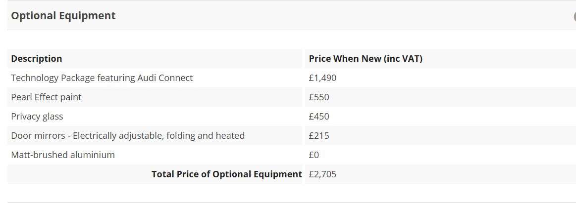 2016 AUDI TTS 2016 AUDI TTS