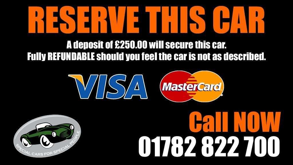 2016 AUDI TTS 2016 AUDI TTS