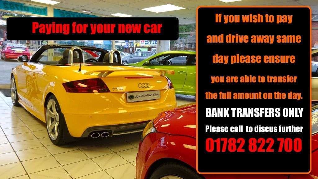 2016 AUDI TTS 2016 AUDI TTS