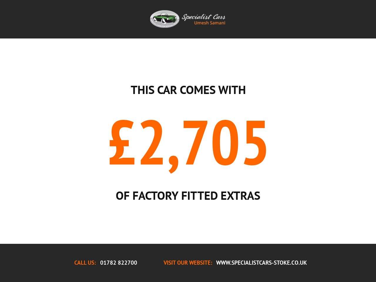 A 2016 AUDI TTS 2.0 TFSI Coupe 3dr Petrol S Tronic quattro Euro 6 (s/s) (310 ps) A 2016 AUDI TTS 2.0 TFSI Coupe 3dr Petrol S Tronic quattro Euro 6 (s/s) (310 ps)