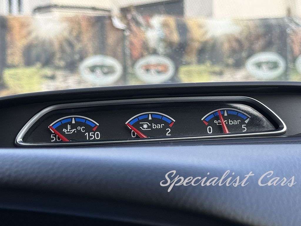 2017 FORD FOCUS 2017 FORD FOCUS