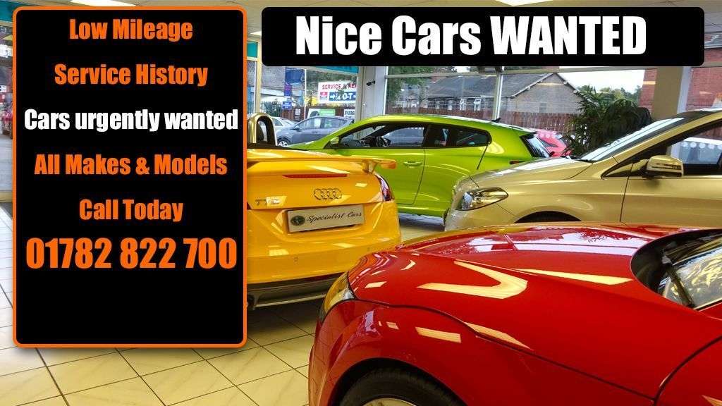 2017 FORD FOCUS 2017 FORD FOCUS