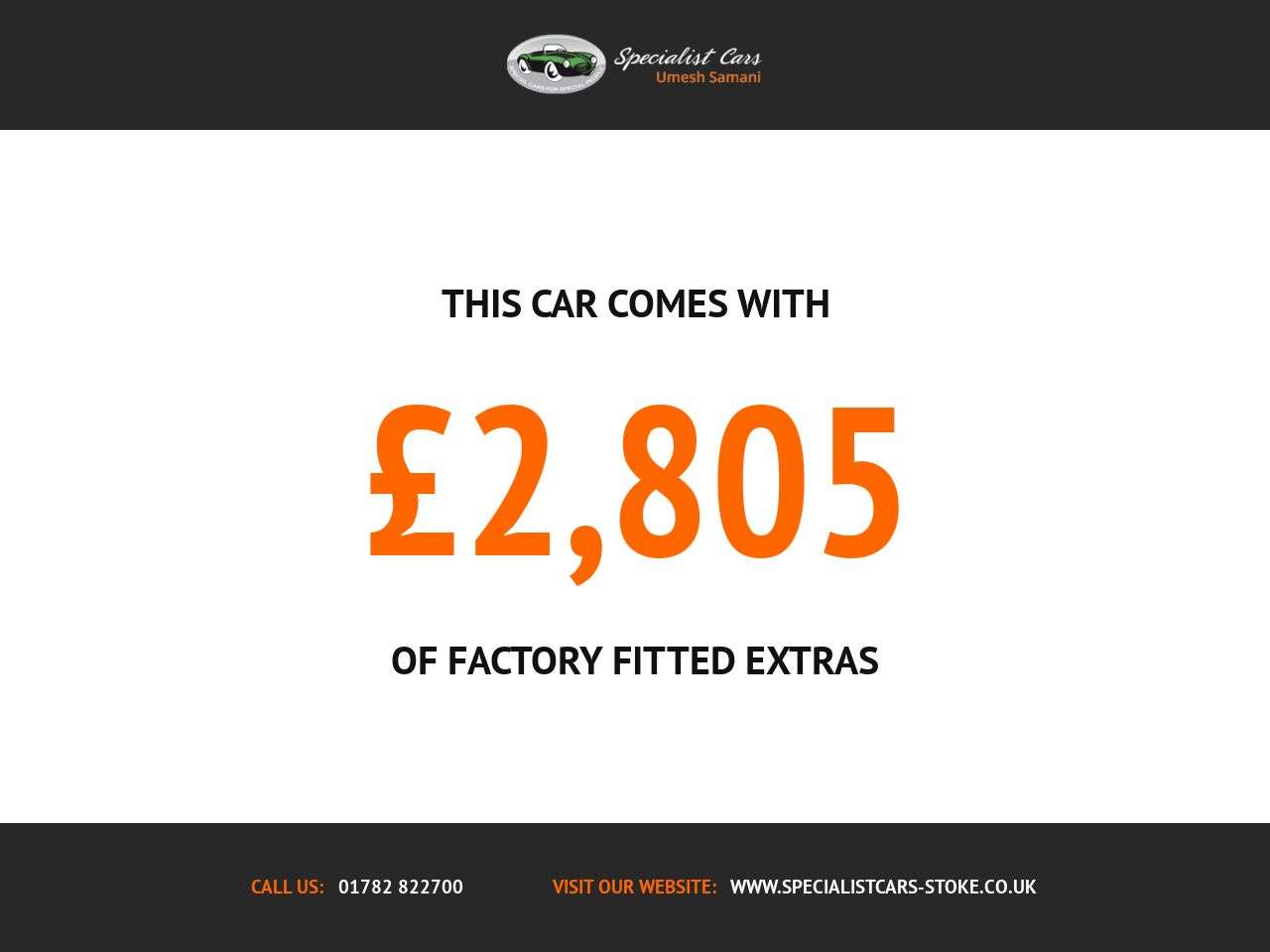 A 2017 FORD FOCUS 2.3T EcoBoost RS Hatchback 5dr Petrol Manual AWD Euro 6 (s/s) (350 ps) A 2017 FORD FOCUS 2.3T EcoBoost RS Hatchback 5dr Petrol Manual AWD Euro 6 (s/s) (350 ps)