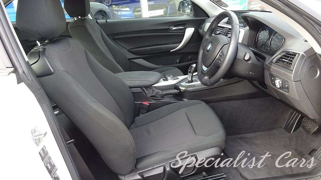 2018 BMW 2 SERIES 2018 BMW 2 SERIES