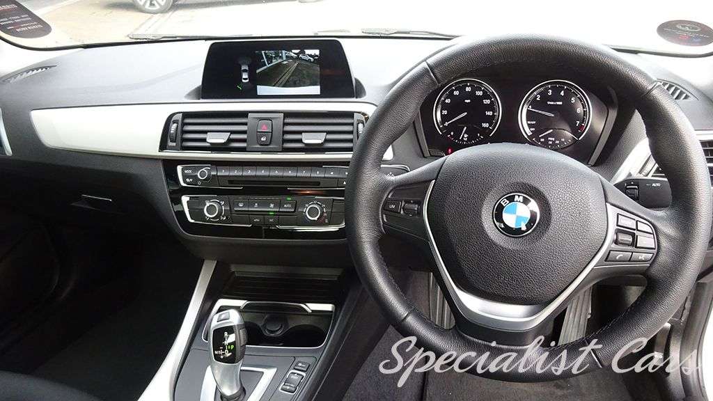 2018 BMW 2 SERIES 2018 BMW 2 SERIES