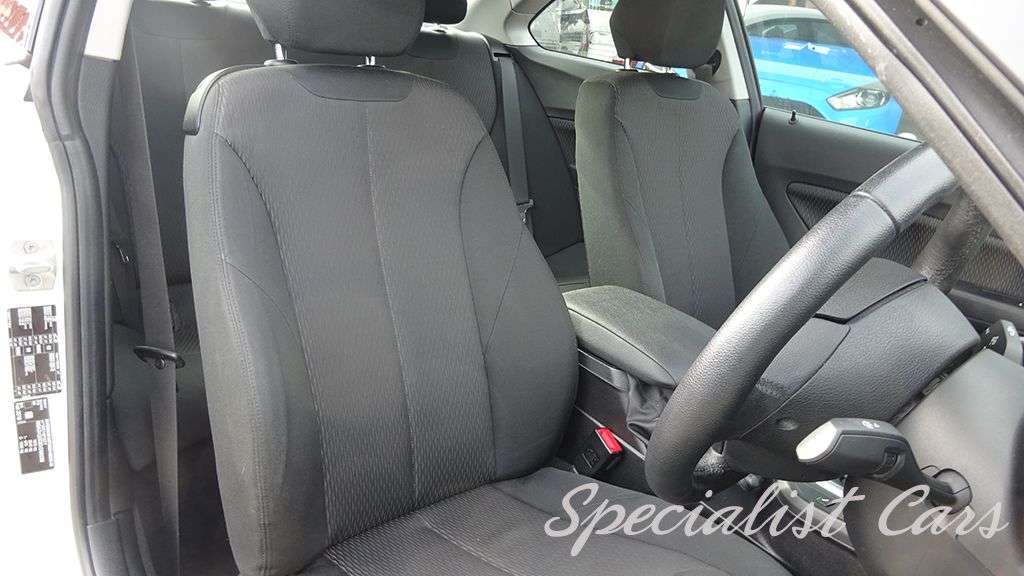 2018 BMW 2 SERIES 2018 BMW 2 SERIES