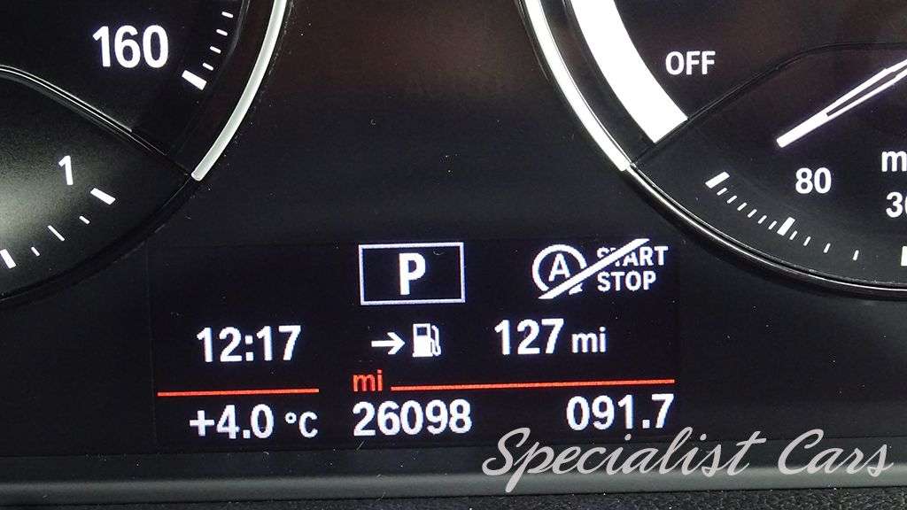 A 2018 BMW 2 SERIES 1.5 218i SE Coupe 2dr Petrol Auto Euro 6 (s/s) (136 ps) A 2018 BMW 2 SERIES 1.5 218i SE Coupe 2dr Petrol Auto Euro 6 (s/s) (136 ps)