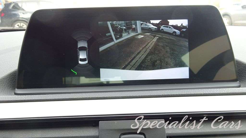 A 2018 BMW 2 SERIES 1.5 218i SE Coupe 2dr Petrol Auto Euro 6 (s/s) (136 ps) A 2018 BMW 2 SERIES 1.5 218i SE Coupe 2dr Petrol Auto Euro 6 (s/s) (136 ps)