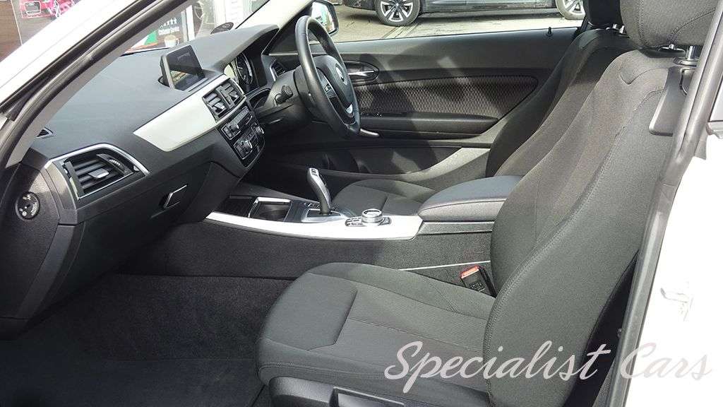 2018 BMW 2 SERIES 2018 BMW 2 SERIES